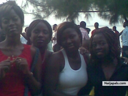 me gaals