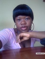 chikezie ruth ugomma