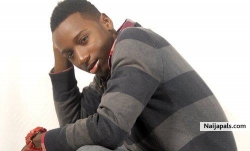 kingsley okere (okere475)
