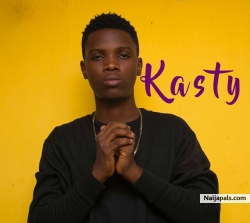 Don' t mind by Kasty