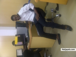 Dada Femi Oluwaseyifunmi (fedgabola)
