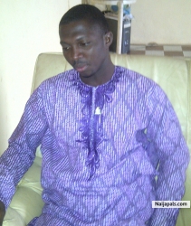 tunjiloveth@yahoo.com