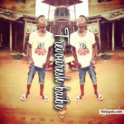 Dope life