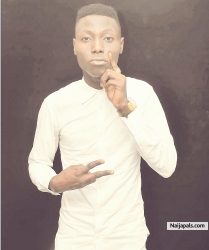 THANKSGIVING by MR LUMINOUS