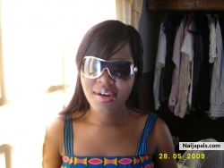 onyekavivian