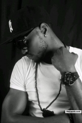 Na tonight by boiy amani