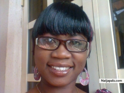 I AM WONDERFULLY AND BEAUTIFULLY MADE!