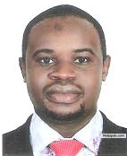 chijioke onuoha (08030)