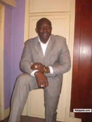 THE LORD IS GOOD IN MY LIFE, ONE LOVE, AM  HERE TO MEET NEW PEOPLE XXX