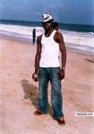 belive me am a good guy.