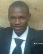 Ibrahim Babatunde Rohuuf