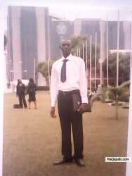 omotayo michael (omotex)