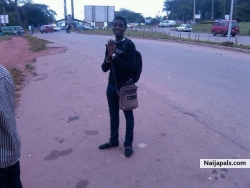 abdullahi