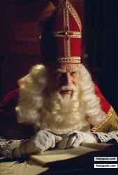 X-mas, write exactly as (.s1) whispers MOnkey. THANK YOU 25TH DEC