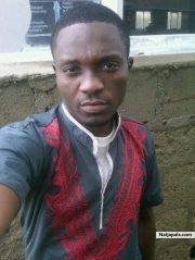 Oluwatomisyn Aduragbemi Abayom