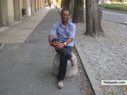 moses kayode (moseskayode)