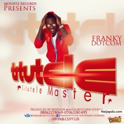 Titutele by Frankydotcom