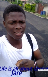 balogun muyiwa (dreams06)