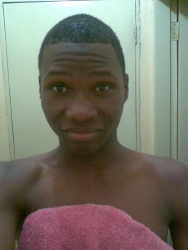 jezz!!