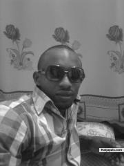 Obinna Augustine Ajukwara (fletex)