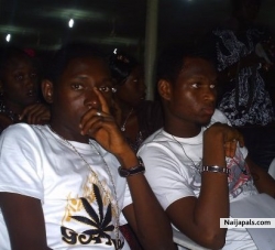 Abdul Fatai (BLOCKFABDUL)