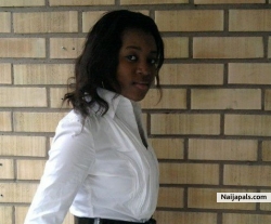 Asante Nana Koffah (emeli)