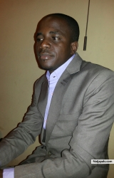 Muhammed Abubakar Sadiq (mabubakr)