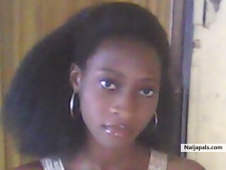 florence queen ogwemoh (queen453)