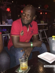 Omo Tewo (HumbleHero)