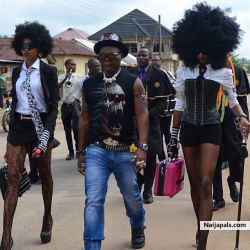 Charly Boy 