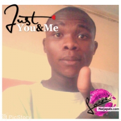 SHAYO night by Donlekiszy ft goldex 