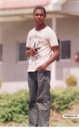 olofintuyi ademola (addmost)