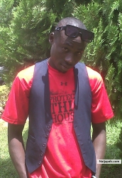 walex (Emmanuel090)