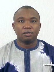 basil anweh