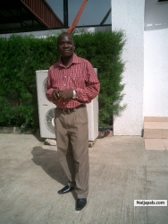 Nimnan_080709