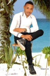 They call me Davidwhytsax who r u?
