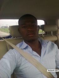 jux me