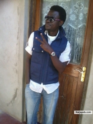 GeniusJnr