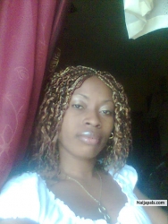 tina ononiwu