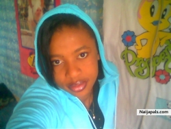 in da hood