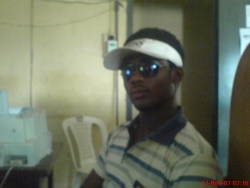 da_ cute_guy