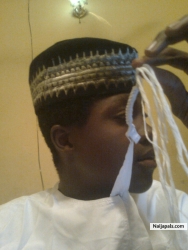 what do u think