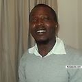 adebayo adeyinka (eniason)