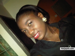 Akinlabi Oladayo Temitope (akanjitemi)