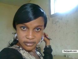 abayomi omolara