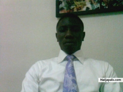 muhammed daniel olujuwon (muhamdaj05)