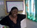 kofoworola ogunlaja