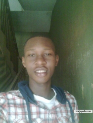 phil mezue