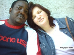 me and my honey