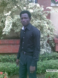 kayode afolayan (tonykayy)
